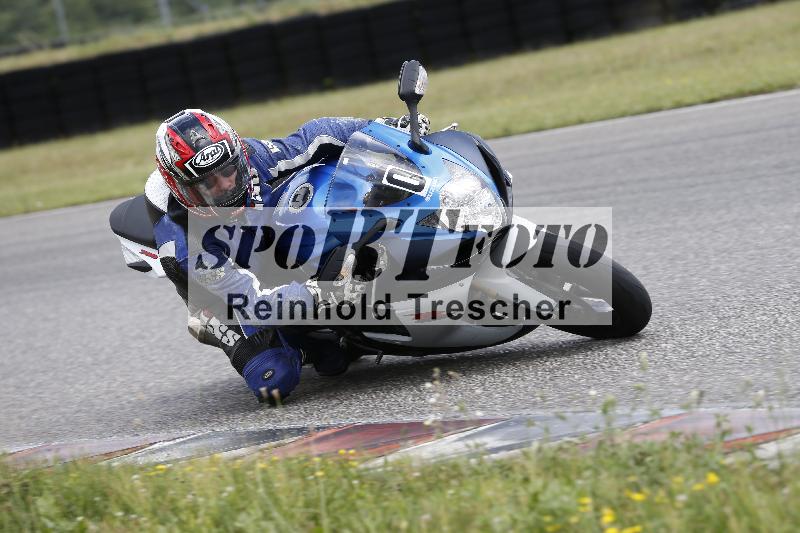 /Archiv-2025/22 06.06.2025 DISCOVER the BIKE ADR/Bike 2 gelb/0